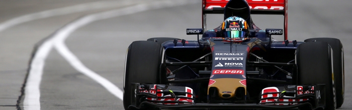 Double-ration-de-points-pour-Toro-Rosso-a-Sepang