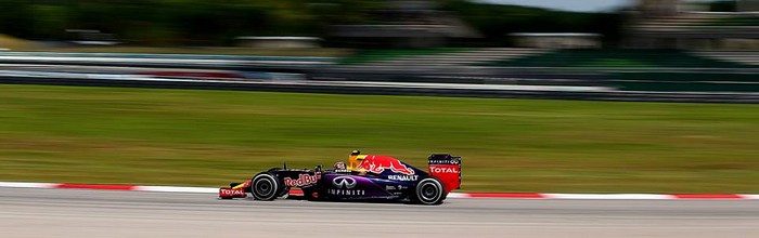 Red-Bull-patauge-et-reconnait-les-progres-de-Renault