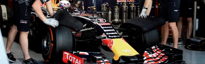 Renault-pourrait-toujours-conjuguer-son-avenir-avec-Red-Bull