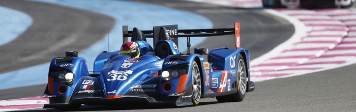 Alpine-pret-pour-attaquer-le-WEC-2015