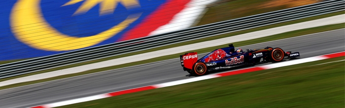 Toro-Rosso-se-felicite-des-progres-de-Renault