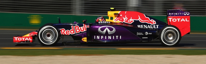 Red-Bull-Renault-visera-le-top-3-des-constructeurs