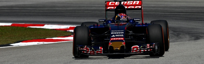 Toro-Rosso-Renault-respecte-son-plan-de-marche