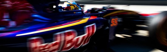 Encore-du-boulot-pour-la-Scuderia-Toro-Rosso