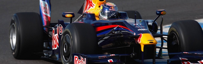 Renault-celebre-la-premiere-victoire-d-une-Red-Bull-Renault