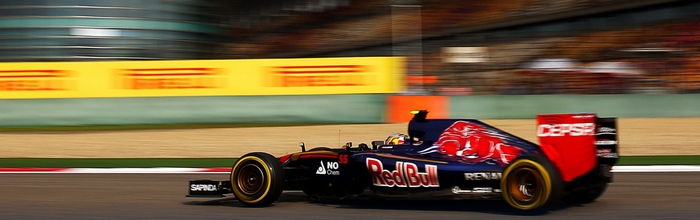 Toro-Rosso-cale-en-qualifs-mais-reste-optimiste-pour-la-course