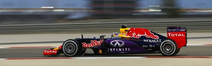 Une-reunion-tres-constructive-entre-Red-Bull-et-Renault