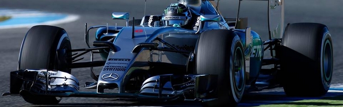 Espagne-EL2-Mercedes-poursuit-sa-domination