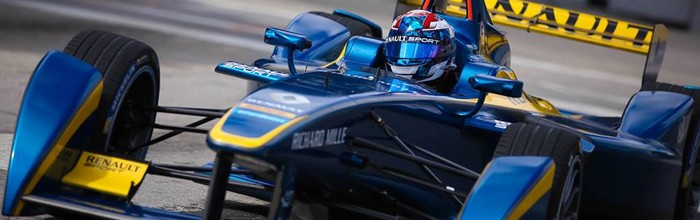 Sebastien-Buemi-decroche-la-pole-a-Monaco