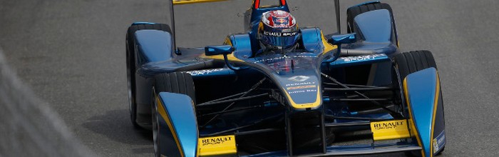 Victoire-taille-patron-pour-Sebastien-Buemi-et-Renault