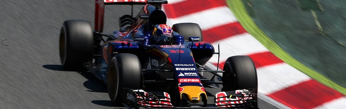 Toro-Rosso-continue-son-appel-du-pied-a-Renault