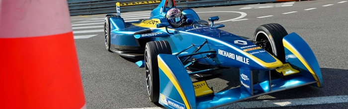 FE-Di-Grassi-disqualifie-la-bonne-operation-pour-Buemi