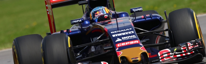 Toro-Rosso-est-a-la-peine-a-Montreal