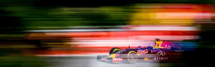 Red-Bull-a-besoin-d-etre-rassure-sur-les-motivations-de-Renault