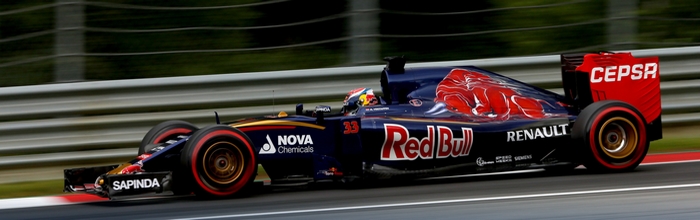 Max-Verstappen-assure-les-points-pour-Toro-Rosso-en-Autriche