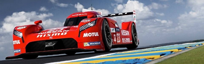 Nissan-va-aborder-Le-Mans-2016-avec-une-strategie-reevaluee