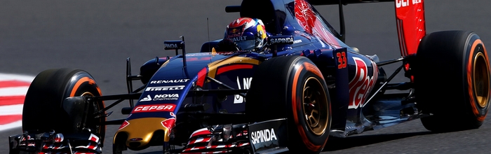 Toro-Rosso-debute-bien-son-week-end-a-Silverstone