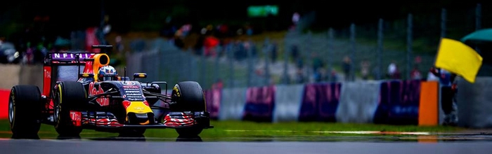 Red-Bull-Renault-sur-le-bon-chemin