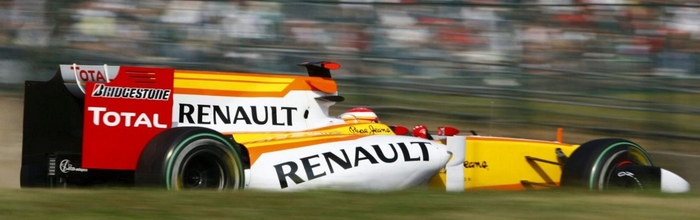 La-presse-insiste-sur-le-retour-d-une-equipe-Renault