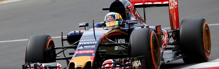 Qualifications-decevantes-pour-Toro-Rosso