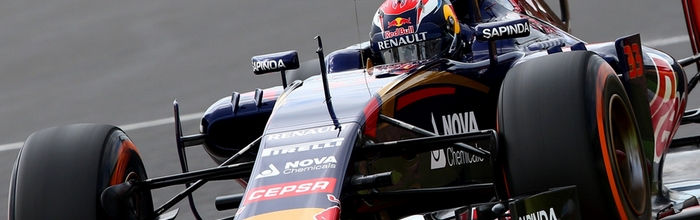 Double-abandon-pour-Toro-Rosso-a-Silverstone