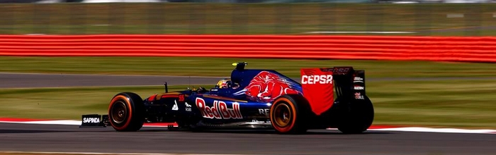 Renault-n-est-pas-responsable-de-l-abandon-de-Carlos-Sainz-Jr