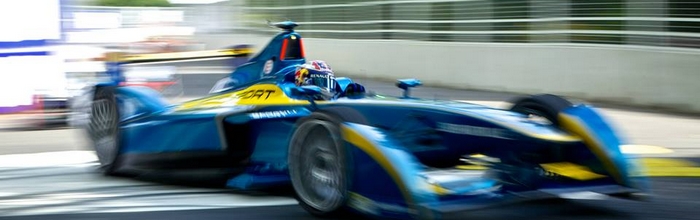 La-Formule-E-debarque-a-Paris-pour-la-saison-2015-2016