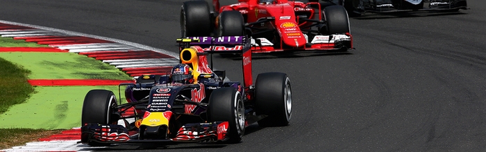 Red-Bull-Renault-ne-croit-pas-a-la-victoire-en-2015