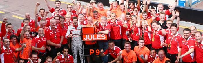 Jules-Bianchi-est-decede