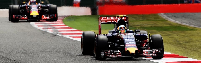 Toro-Rosso-Renault-vise-toujours-la-cinquieme-position