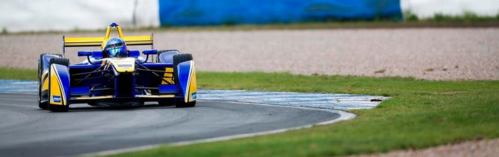 Une-premiere-sortie-impressionnante-pour-Renault-en-Formule-E