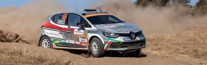 Le-retour-discret-de-Renault-en-Championnat-du-monde-des-Rallyes