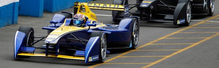 Renault-e-Dams-un-bilan-global-tres-positif