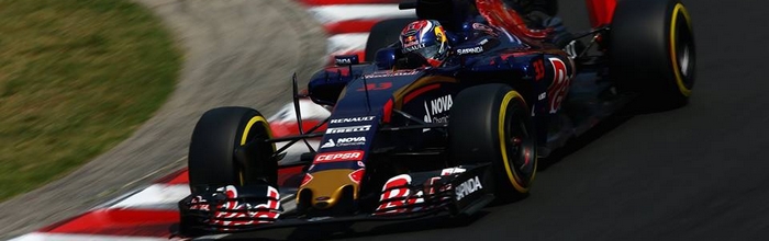 Toro-Rosso-et-James-Key-croient-plus-que-jamais-en-Renault