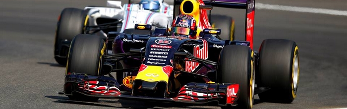 Pas-de-changement-de-pilotes-a-prevoir-pour-Red-Bull-et-Toro-Rosso