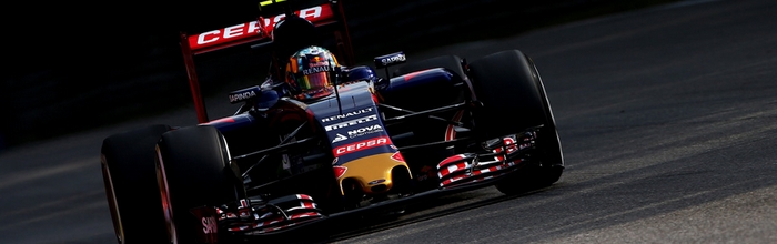 Toro-Rosso-sans-ambition-a-Monza