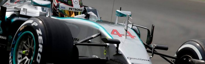 Monza-Lewis-Hamilton-seul-au-monde