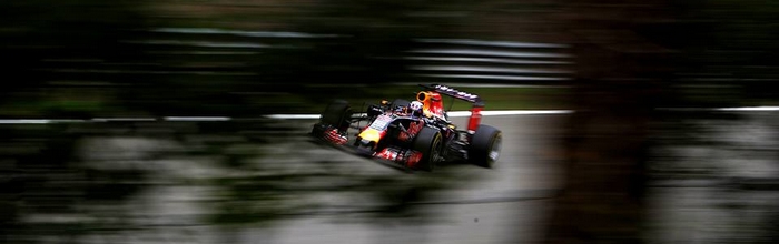 Quelques-points-en-plus-pour-Red-Bull-Renault