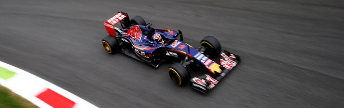 Toro-Rosso-pourrait-suivre-Red-Bull-et-signer-avec-Ferrari