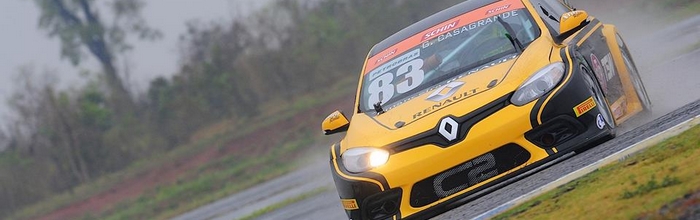 Renault-frappe-tres-fort-en-Copa-Petrobras-de-Marcas