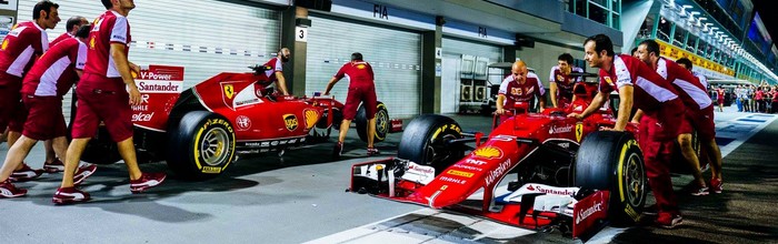 Singapour-EL3-Ferrari-et-Red-Bull-se-positionnent-pour-la-pole