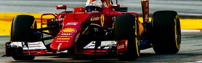 Singapour-Qualif-Sebastian-Vettel-arrache-la-pole