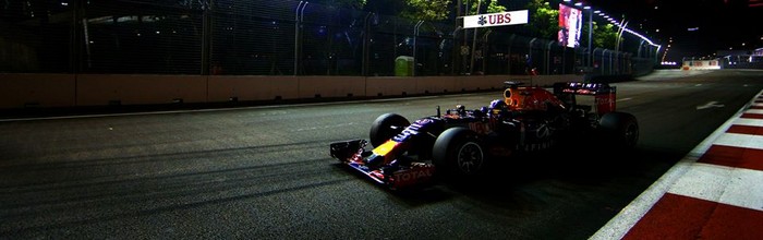 Une-premiere-ligne-qui-promet-pour-Red-Bull-Renault