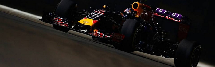 Singapour-Une-deuxieme-course-reference-pour-RBR-Renault