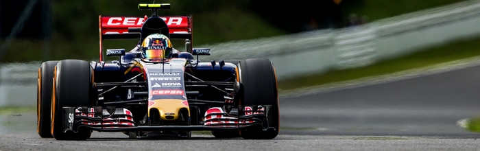 Double-ration-de-points-pour-Toro-Rosso