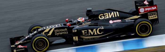 Officiel-Renault-signe-une-lettre-d-intention-pour-reprendre-Lotus