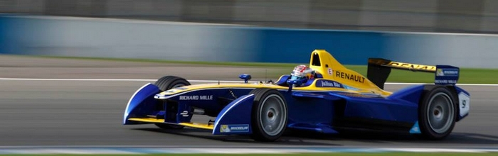 Sebastien-Buemi-Apprendre-des-erreurs-pour-revenir-encore-plus-fort