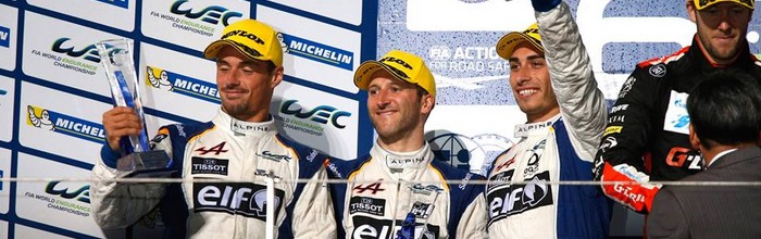 WEC-Fuji-Alpine-tient-enfin-son-premier-podium