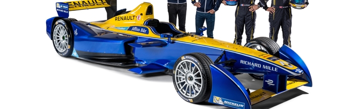 Renault-lance-sa-saison-2015-2016-de-Formule-E