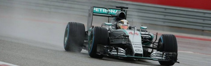 Austin-Course-Hamilton-Champion-du-monde-au-terme-d-une-course-folle